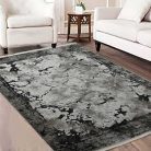 اوسلو_ PL032_ رصاصي اسود(2)