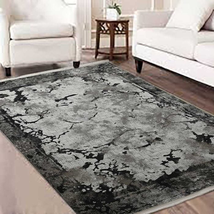 اوسلو_ PL032_ رصاصي اسود(2) اوسلو_ PL032_ رصاصي اسود(2)