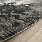 اوسلو_ PL032_ رصاصي اسود(4)