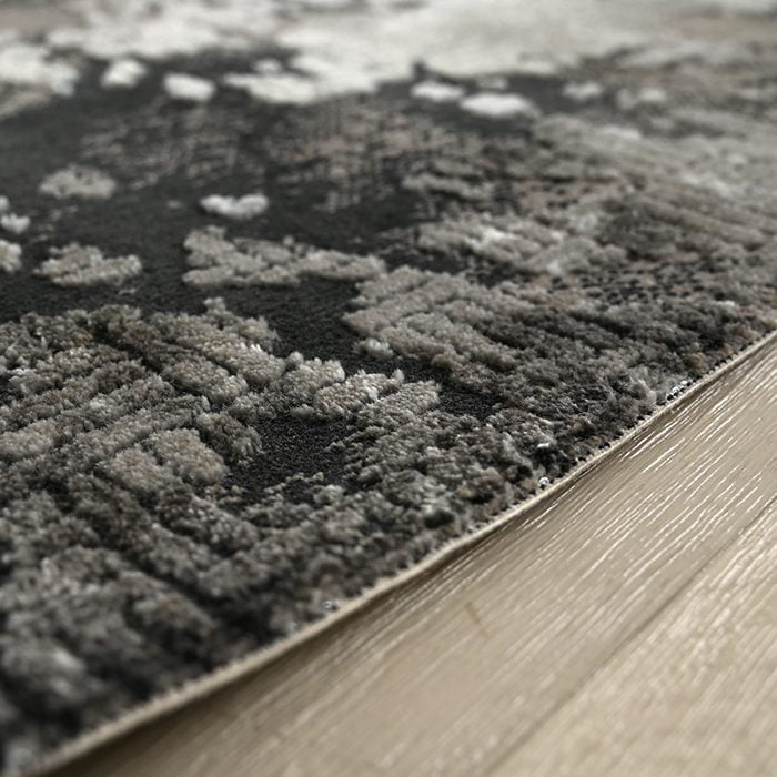 اوسلو_ PL032_ رصاصي اسود(4) اوسلو_ PL032_ رصاصي اسود(4)