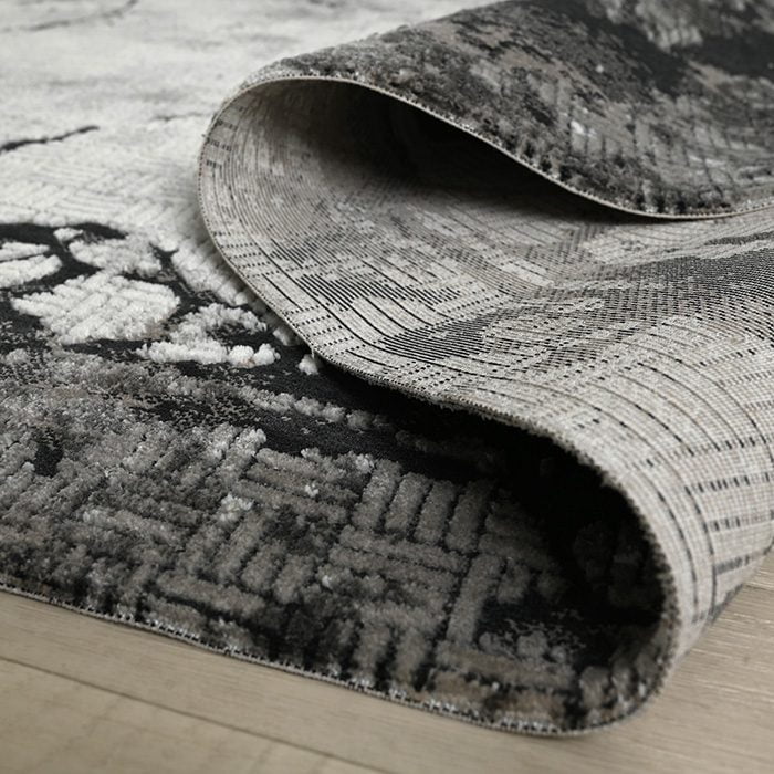 اوسلو_ PL032_ رصاصي اسود(5) اوسلو_ PL032_ رصاصي اسود(5)