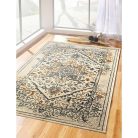 ميرا_ 21929A_ بيج ومتعدد الاوان(1)