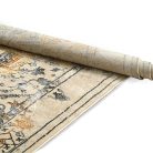 ميرا_ 21929A_ بيج ومتعدد الاوان(2)