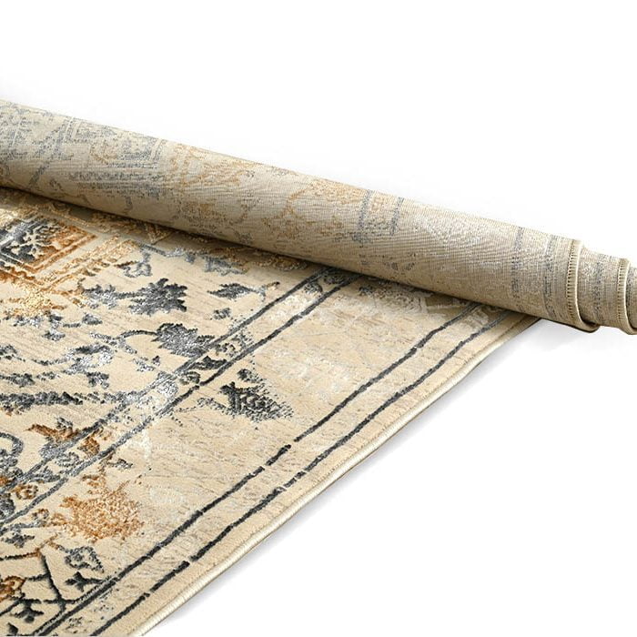 ميرا_ 21929A_ بيج ومتعدد الاوان(2) ميرا_ 21929A_ بيج ومتعدد الاوان(2)