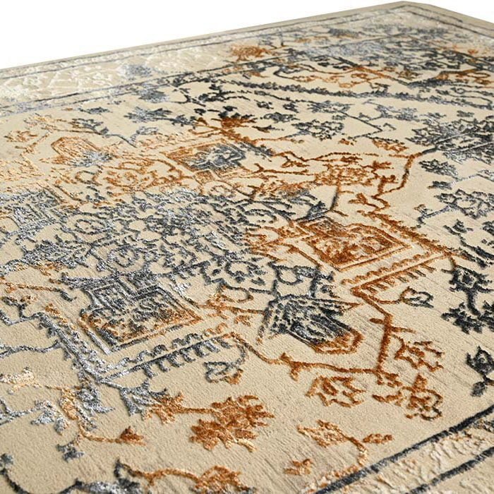 ميرا_ 21929A_ بيج ومتعدد الاوان(3) ميرا_ 21929A_ بيج ومتعدد الاوان(3)