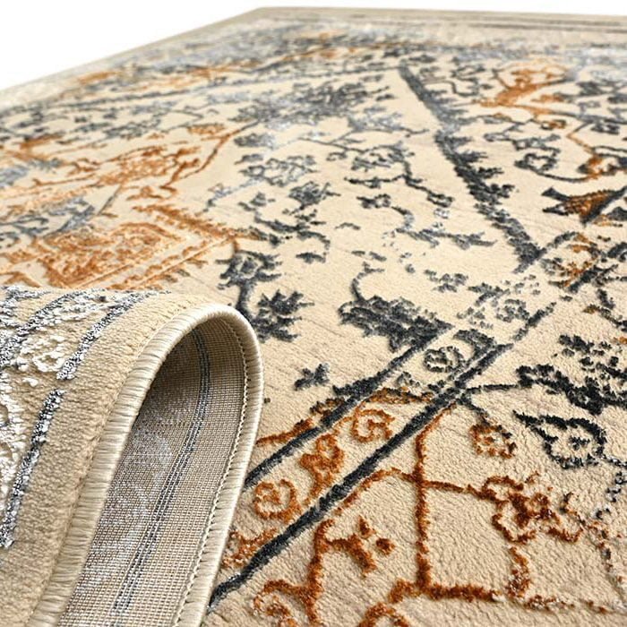 ميرا_ 21929A_ بيج ومتعدد الاوان(4) ميرا_ 21929A_ بيج ومتعدد الاوان(4)