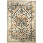 ميرا_ 21929A_ بيج ومتعدد الاوان(8)