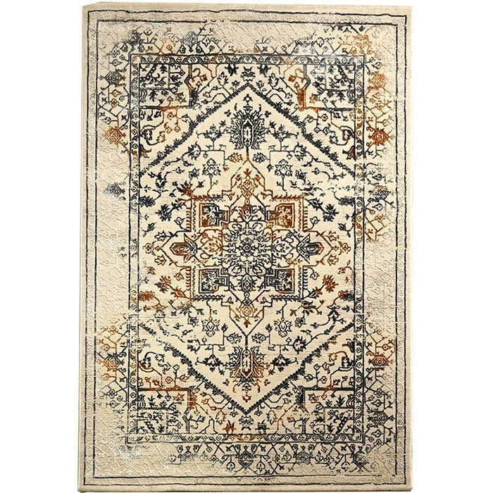 ميرا_ 21929A_ بيج ومتعدد الاوان(8) ميرا_ 21929A_ بيج ومتعدد الاوان(8)