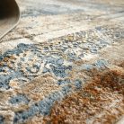 ميرا_17496A_ بيج ازرق ومتعدد الاوان(1)