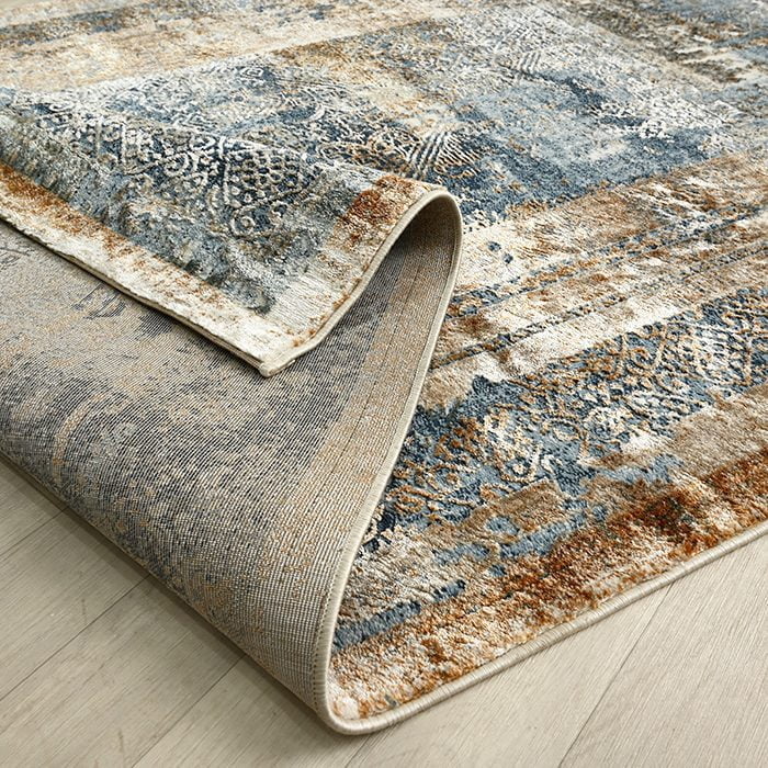 ميرا_17496A_ بيج ازرق ومتعدد الاوان(3) ميرا_17496A_ بيج ازرق ومتعدد الاوان(3)