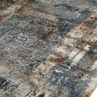 ميرا_17496A_ بيج ازرق ومتعدد الاوان(5)