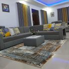 ميرا_17496A_ بيج ازرق ومتعدد الاوان(6)