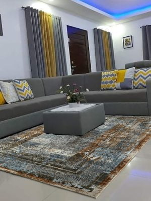 ميرا_17496A_ بيج ازرق ومتعدد الاوان(6)