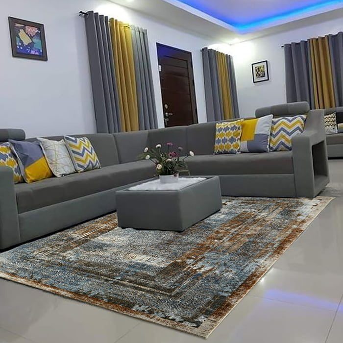 ميرا_17496A_ بيج ازرق ومتعدد الاوان(6) ميرا_17496A_ بيج ازرق ومتعدد الاوان(6)