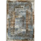 ميرا_17496A_ بيج ازرق ومتعدد الاوان(7)