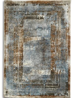 سجاد ميرا 17496A