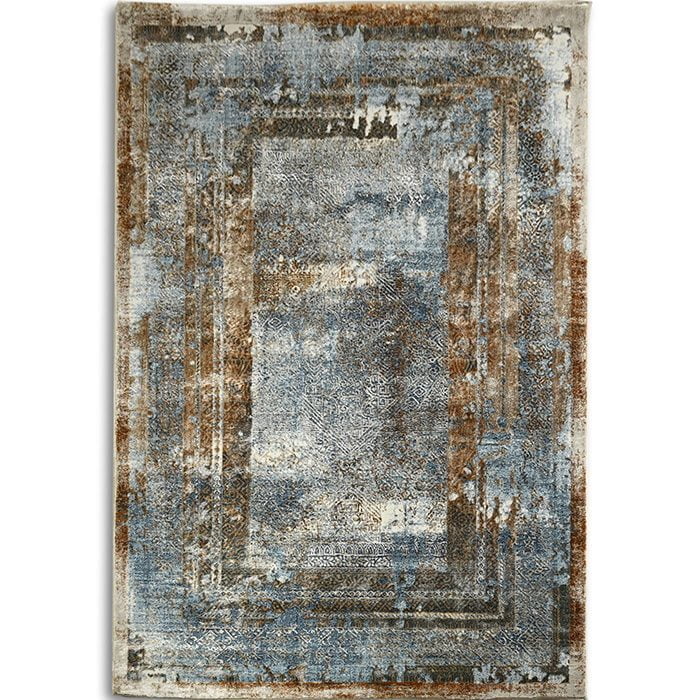 ميرا_17496A_ بيج ازرق ومتعدد الاوان(7)