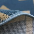 ‏0SE18A_ ازرق بيج