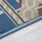 ‏0SE18A_ ازرق بيج(1)