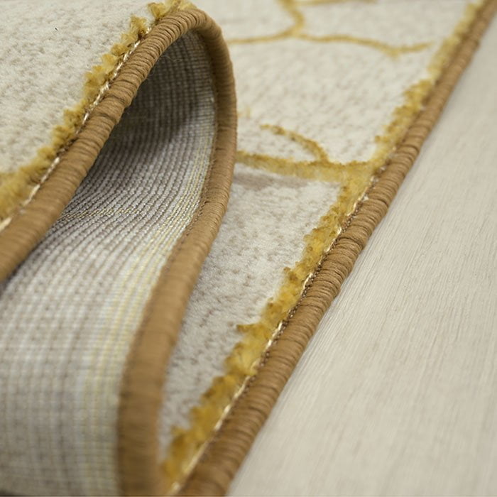 مفروشات بيشة فاخرة في فرع العمودي