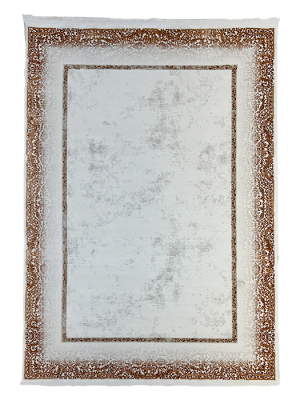 نابولي (03725A)