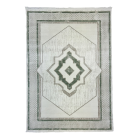 كل-السجادة.png-أضر-1