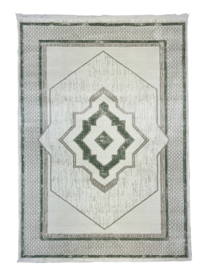 نابولي (03727A)