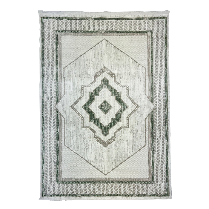 كل-السجادة.png-أضر-1