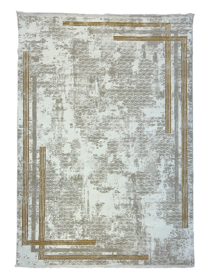 نابولي (03724A)