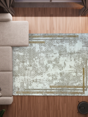 موكاب-السجاد.pngدولد