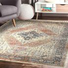 135d96c5955af801875c2d4a38ea6b47