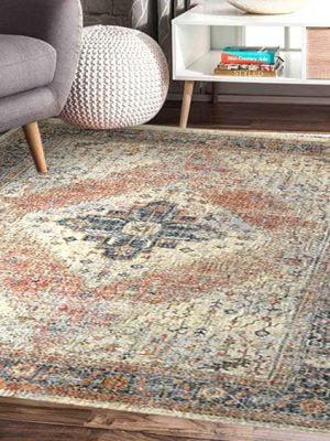 135d96c5955af801875c2d4a38ea6b47