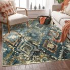 86badba2628045ad56081045d82248f3