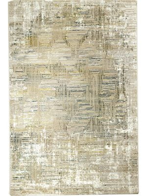 نور لايت (O1178)