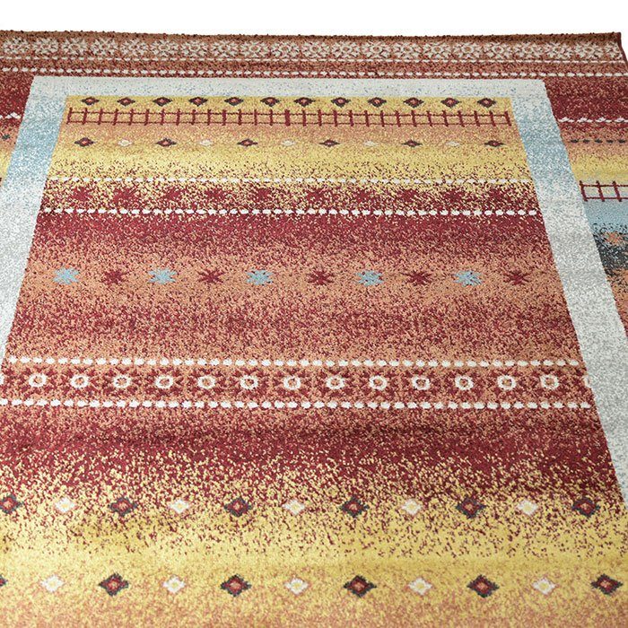 DSC_000077 DSC_000077