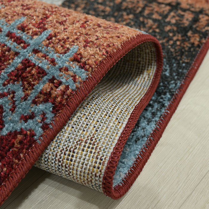 DSC_000080 DSC_000080