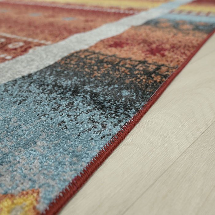 DSC_000081 DSC_000081