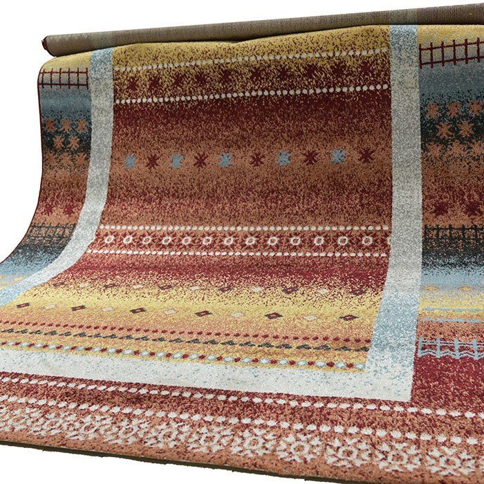 DSC_000082 DSC_000082