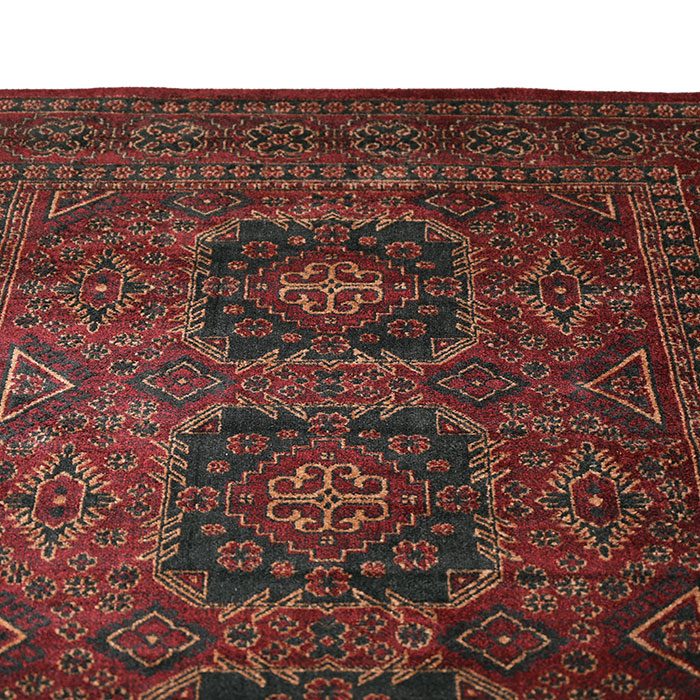 DSC_000084 DSC_000084