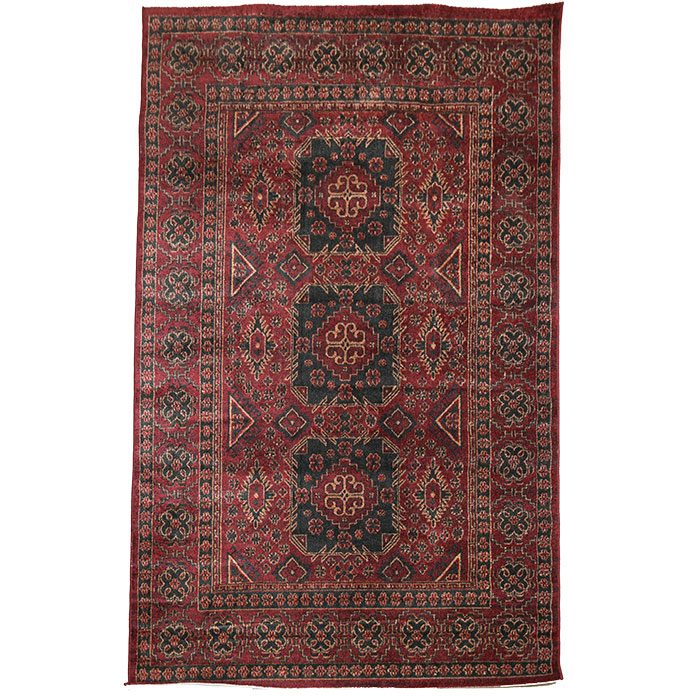 DSC_000085 DSC_000085