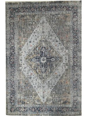 سجاد غاده B571A