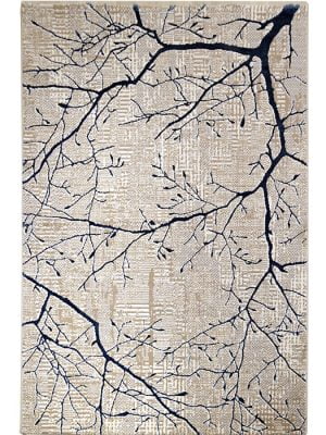 نور لايت (O1179)