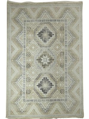 هستوري (O4444A)