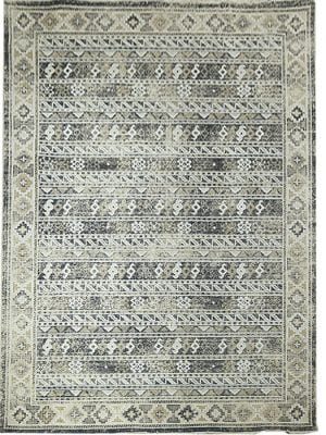 هستوري (04653B)