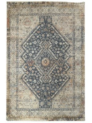 سجاد ايلان B573A