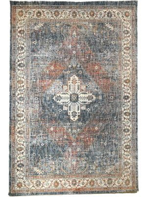 سجاد ردا B524C