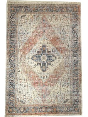 سجاد وسنB576A