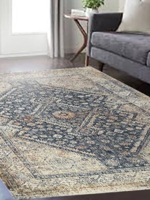 WhatsApp-Image-2023-01-07-at-2.56