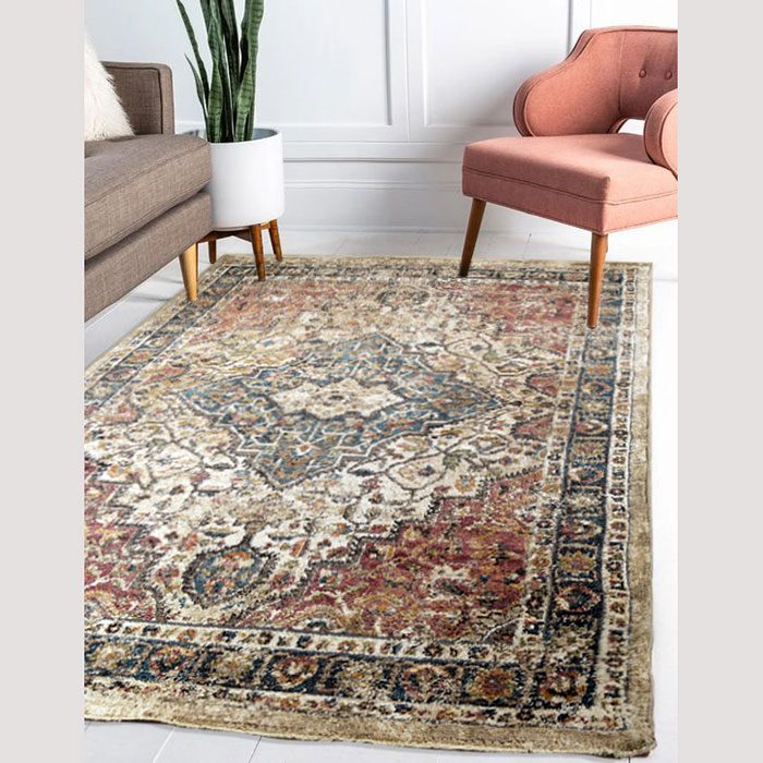 bfc6849db5f63fbcdc98ebbec713c81f bfc6849db5f63fbcdc98ebbec713c81f