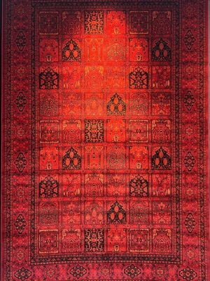 سجاد حلا 2031